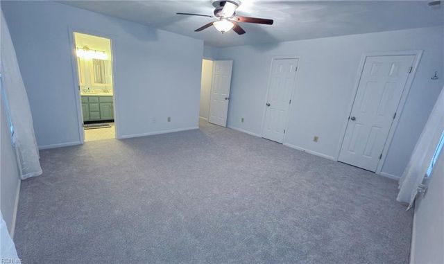 2713 Esplanade CT, Virginia Beach, VA 23456