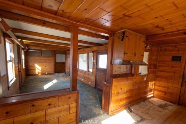 25640 Jasper, Barstow, CA 92311