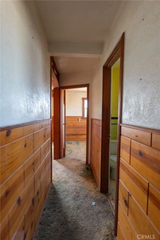 25640 Jasper, Barstow, CA 92311