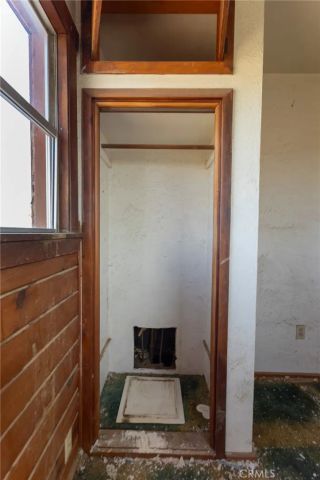 25640 Jasper, Barstow, CA 92311