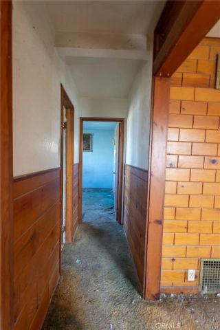 25640 Jasper, Barstow, CA 92311