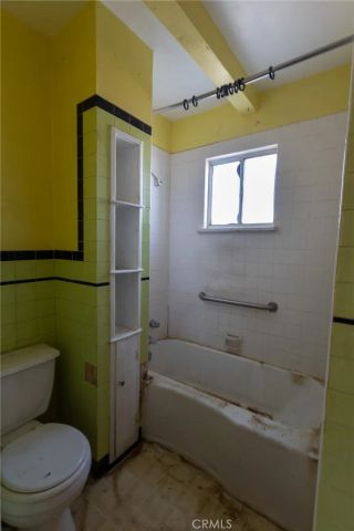 25640 Jasper, Barstow, CA 92311