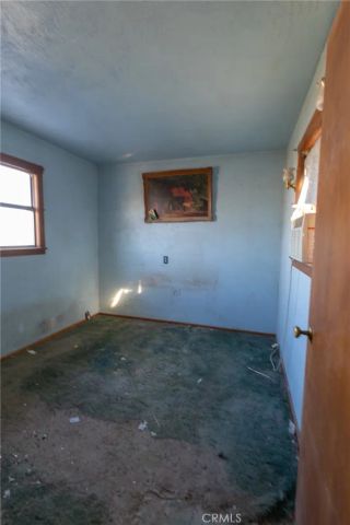 25640 Jasper, Barstow, CA 92311