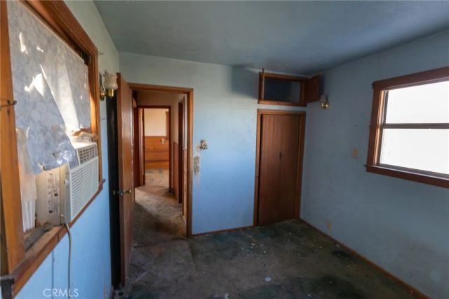 25640 Jasper, Barstow, CA 92311