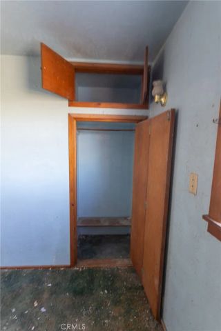 25640 Jasper, Barstow, CA 92311