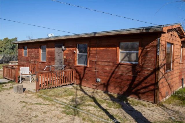 25640 Jasper, Barstow, CA 92311