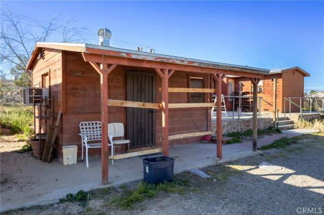 25640 Jasper, Barstow, CA 92311