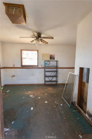 25640 Jasper, Barstow, CA 92311