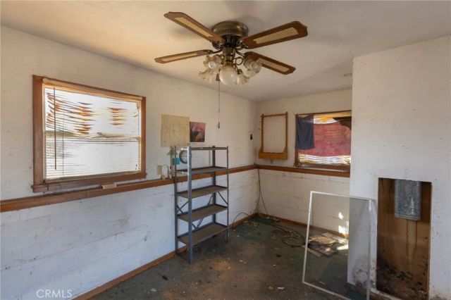 25640 Jasper, Barstow, CA 92311