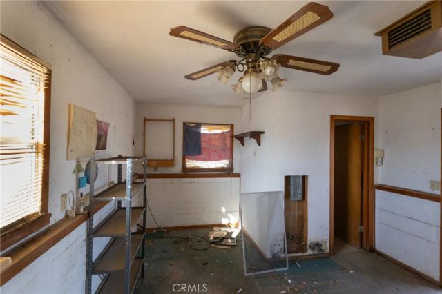 25640 Jasper, Barstow, CA 92311