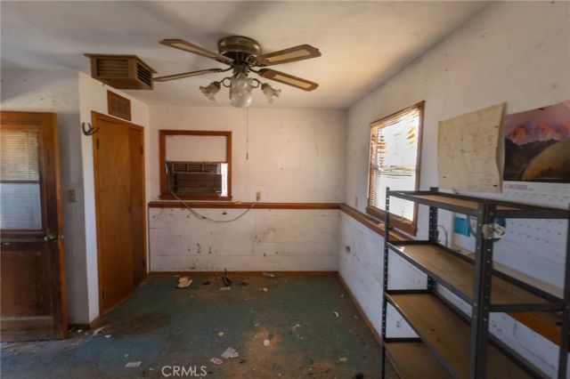 25640 Jasper, Barstow, CA 92311