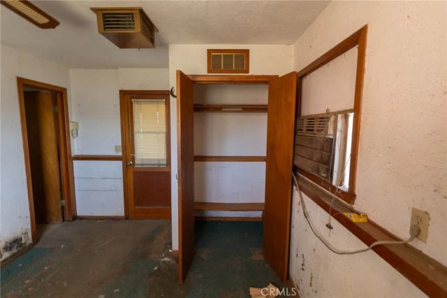 25640 Jasper, Barstow, CA 92311