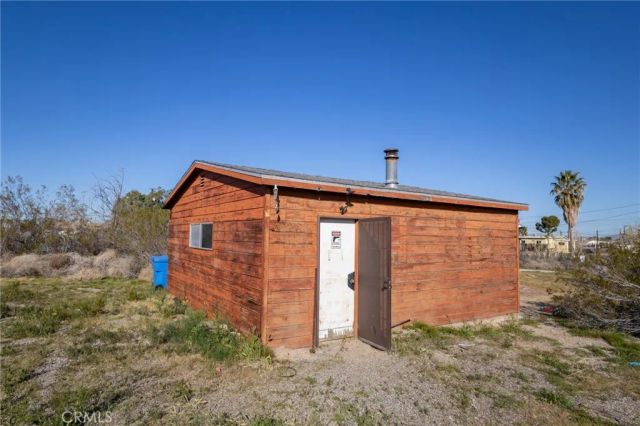 25640 Jasper, Barstow, CA 92311