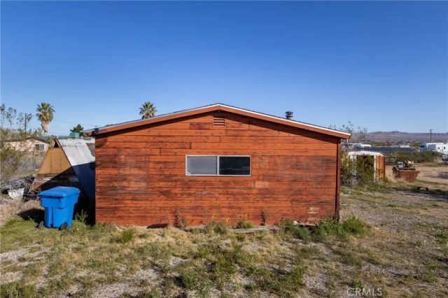 25640 Jasper, Barstow, CA 92311