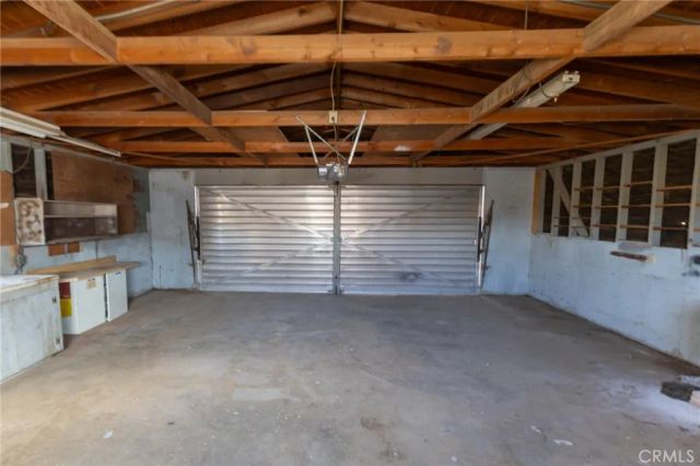 25640 Jasper, Barstow, CA 92311