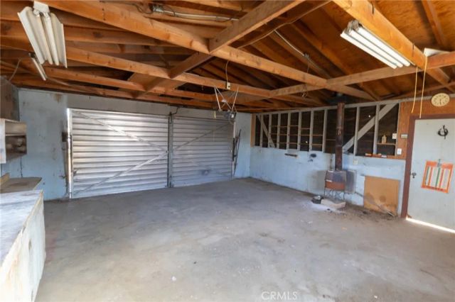 25640 Jasper, Barstow, CA 92311