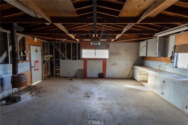 25640 Jasper, Barstow, CA 92311