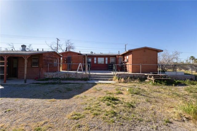 25640 Jasper, Barstow, CA 92311