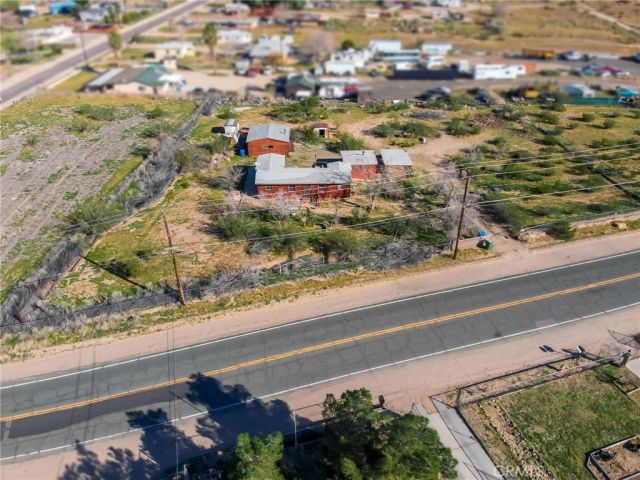 25640 Jasper, Barstow, CA 92311