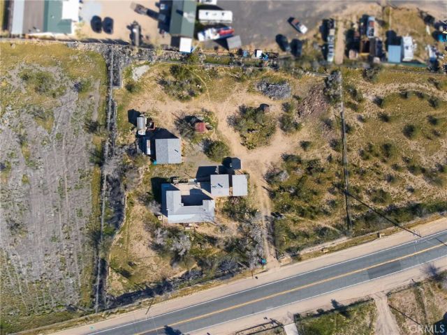 25640 Jasper, Barstow, CA 92311