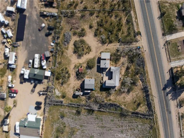 25640 Jasper, Barstow, CA 92311