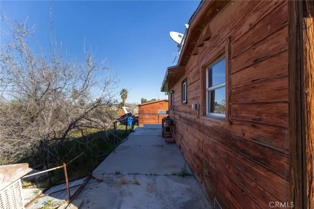 25640 Jasper, Barstow, CA 92311