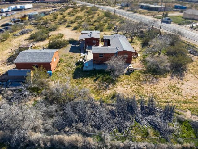 25640 Jasper, Barstow, CA 92311