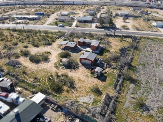 25640 Jasper, Barstow, CA 92311