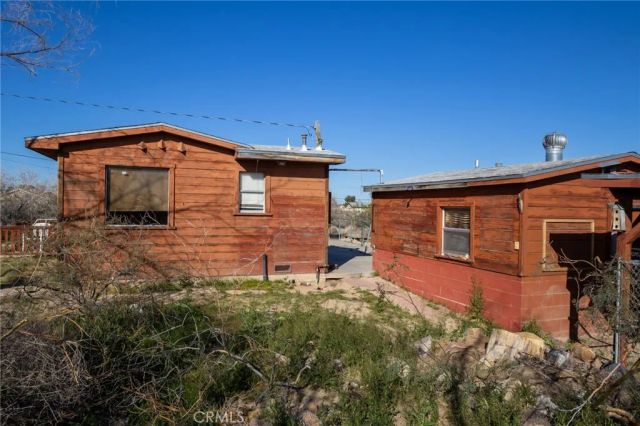 25640 Jasper, Barstow, CA 92311