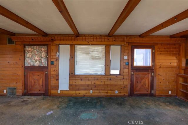 25640 Jasper, Barstow, CA 92311