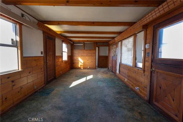 25640 Jasper, Barstow, CA 92311