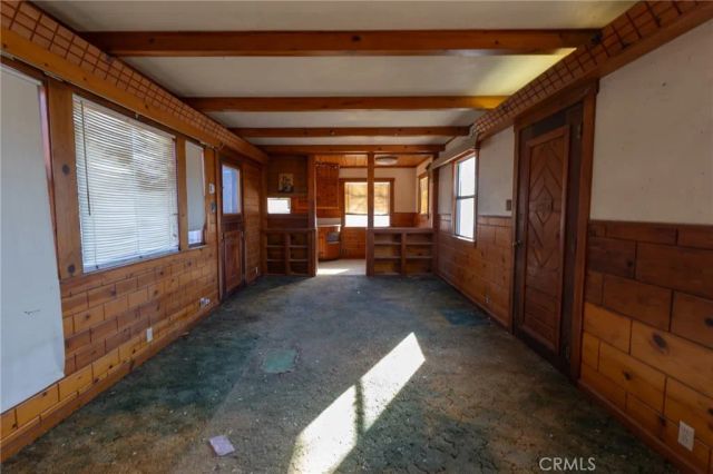 25640 Jasper, Barstow, CA 92311