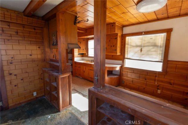 25640 Jasper, Barstow, CA 92311