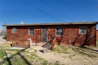 25640 Jasper, Barstow, CA 92311