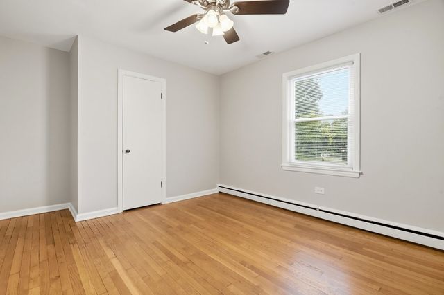 3008 Emily Lane, Mchenry, IL 60051