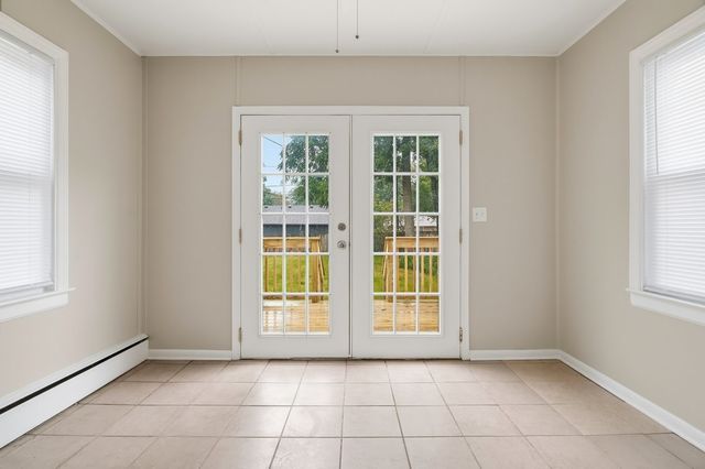 3008 Emily Lane, Mchenry, IL 60051