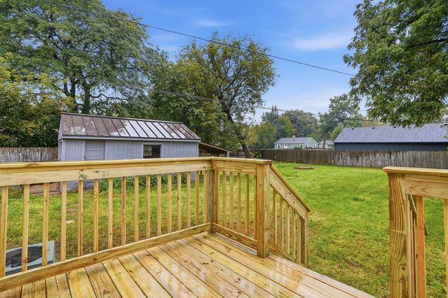 3008 Emily Lane, Mchenry, IL 60051
