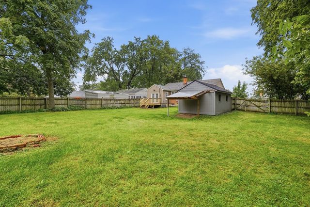3008 Emily Lane, Mchenry, IL 60051
