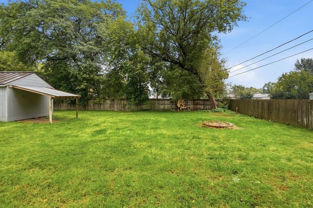 3008 Emily Lane, Mchenry, IL 60051