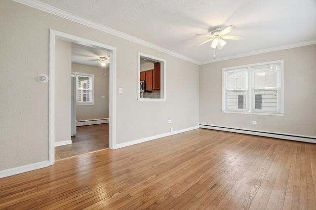 3008 Emily Lane, Mchenry, IL 60051