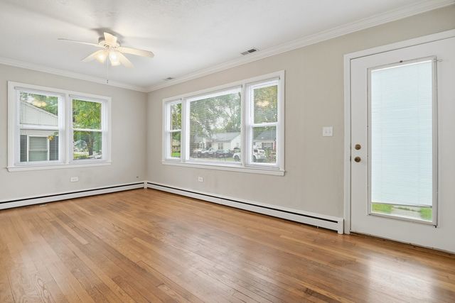 3008 Emily Lane, Mchenry, IL 60051
