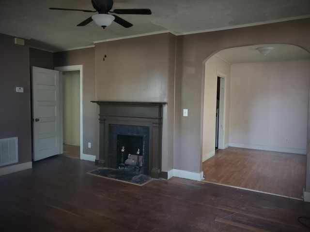 2033 SHIRLEY AVE Avenue, Augusta, GA 30904