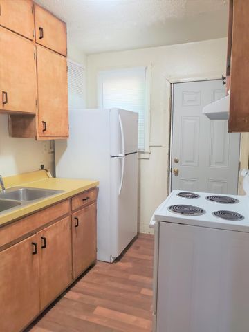 2033 SHIRLEY AVE Avenue, Augusta, GA 30904
