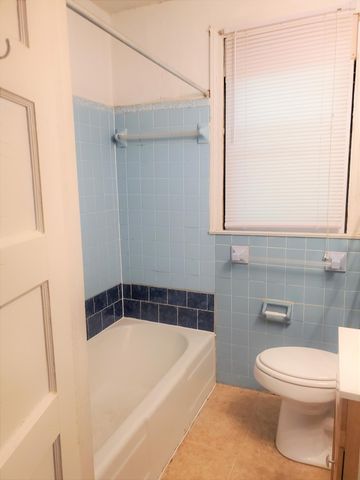 2033 SHIRLEY AVE Avenue, Augusta, GA 30904