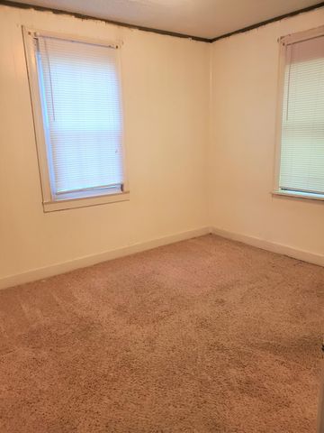 2033 SHIRLEY AVE Avenue, Augusta, GA 30904