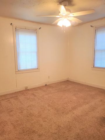 2033 SHIRLEY AVE Avenue, Augusta, GA 30904