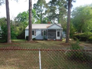 2033 SHIRLEY AVE Avenue, Augusta, GA 30904