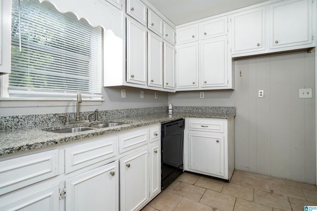 415 THOMAS STREET, Warrior, AL 35180