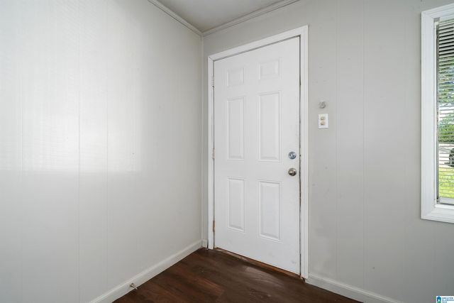 415 THOMAS STREET, Warrior, AL 35180