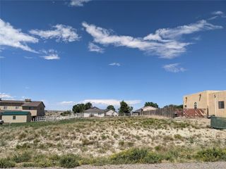 713 E Springmont Drive, Pueblo, CO 81007